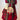 Fioccò Eleganza Scozzese